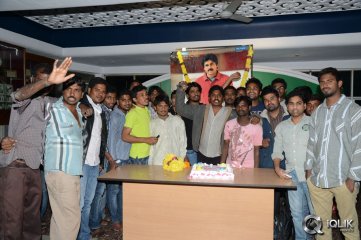 Attarintiki Daredi 50 Days Celebrations